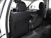 Haval Jolion I Рестайлинг Ростов-на-Дону  - изображение 27