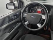 Ford Focus II Рестайлинг Нижний Новгород  - изображение 36