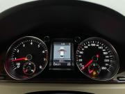Volkswagen Passat CC I Рестайлинг Воронеж  - изображение 32