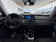 Chery Tiggo 4 Pro I Новороссийск  - изображение 48