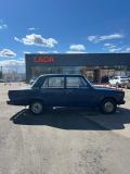 Lada (ВАЗ) 2107 Кострома  - изображение 16