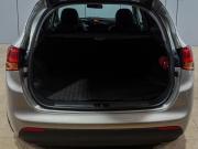 Kia Ceed II Воронеж  - изображение 38