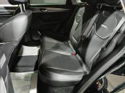 Haval Jolion I Рестайлинг Уфа  - изображение 33