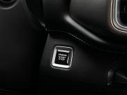 Geely Okavango I Москва  - изображение 49
