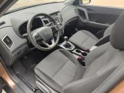 Hyundai Creta I Ижевск  - изображение 38