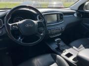 Kia Sorento III Prime Рестайлинг Нефтекамск  - изображение 23