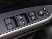 Honda CR-V IV Волгоград  - изображение 66