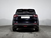 Geely Coolray I Санкт-Петербург  - изображение 30