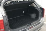 Haval Jolion I Рестайлинг Иваново  - изображение 44