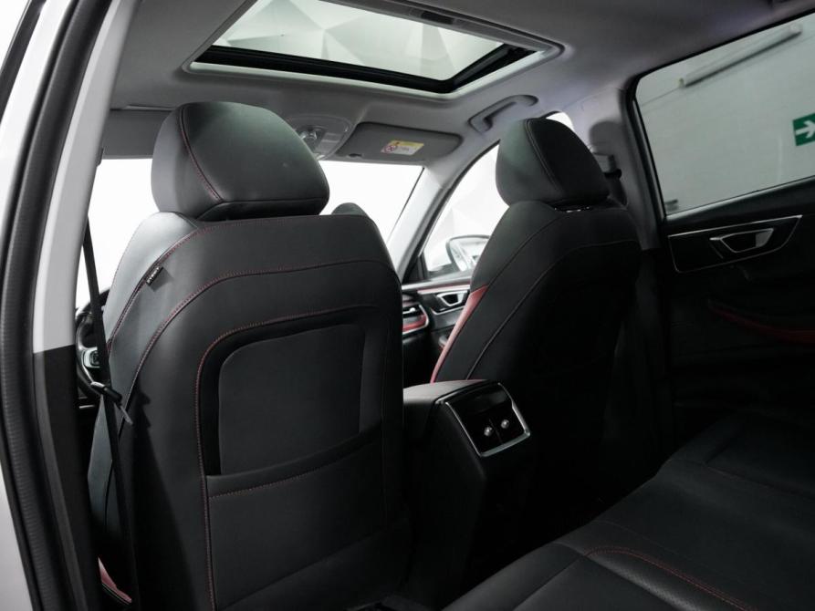Chery Tiggo 4 Pro I Ульяновск  - изображение 14