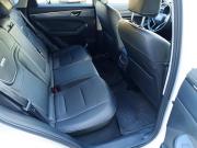 Haval Jolion I Стерлитамак  - изображение 45