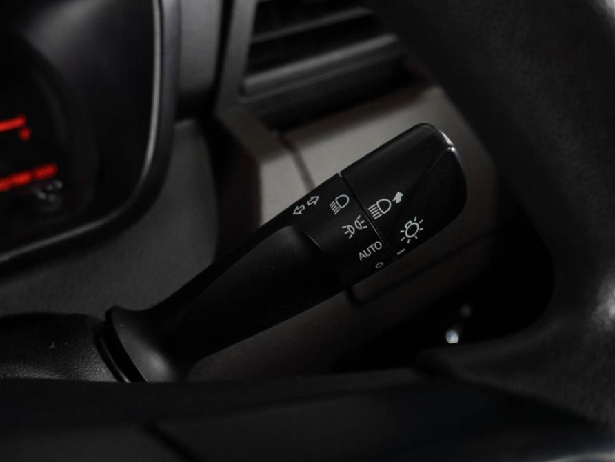 Toyota Roomy I Рестайлинг Тюмень  - изображение 15