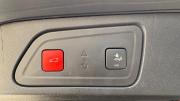 Citroen C5 Aircross I Брянск  - изображение 48