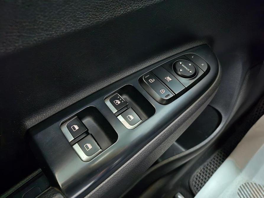 Kia Rio IV Альметьевск  - изображение 10