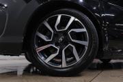 Lada (ВАЗ) Granta I Рестайлинг Новокузнецк  - изображение 43
