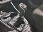 Lada (ВАЗ) Vesta I Петрозаводск  - изображение 36