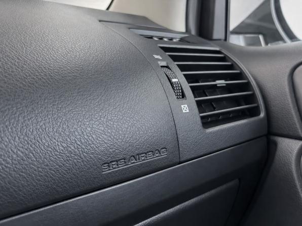 Toyota Land Cruiser Prado 150 Series с пробегом 2012 года, цена 2 799 000 рублей, 225000 км, внедорожник, Автокод Объявления