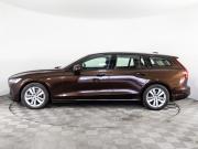 Volvo V60 II Санкт-Петербург  - изображение 35