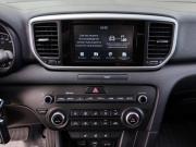Kia Sportage IV Оренбург  - изображение 26