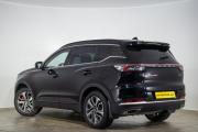 Chery Tiggo 7 Pro Max I Рестайлинг Оренбург  - изображение 31