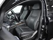 BMW X6 I (E71) Москва  - изображение 30