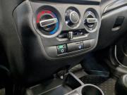 Lada (ВАЗ) Granta I Рестайлинг Москва  - изображение 30