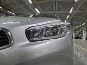 Kia Ceed II Казань  - изображение 43