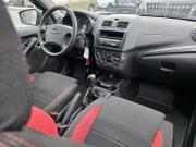 Lada (ВАЗ) Granta I Рестайлинг Новосибирск  - изображение 41