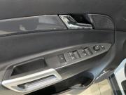 Opel Antara I Рестайлинг Самара  - изображение 25