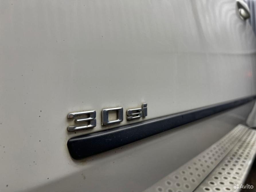 BMW X5 II (E70) Ижевск  - изображение 11