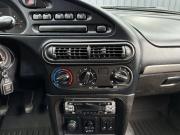 Chevrolet Niva I Рестайлинг Ижевск  - изображение 32