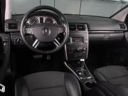 Mercedes-Benz B-Класс I (W245) Рестайлинг Воронеж  - изображение 24