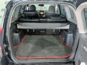Toyota RAV4 III (XA30) Оренбург  - изображение 52
