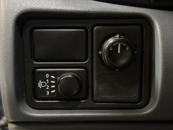 Nissan Almera Classic I с пробегом 2007 года, цена 379 000 рублей, 328000 км, седан, Автокод Объявления