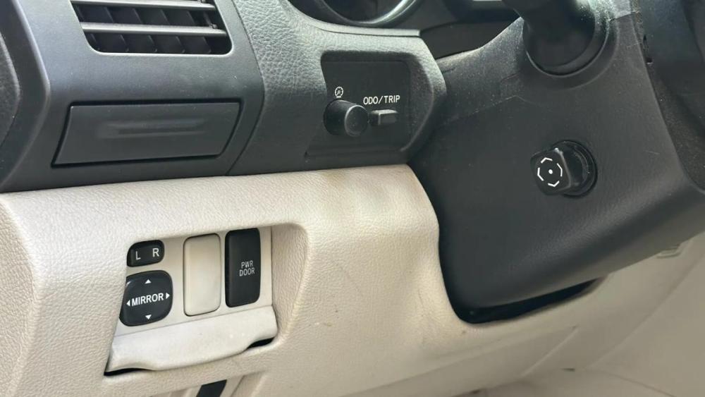 Lexus RX II Уфа  - изображение 15