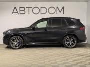 BMW X5 IV (G05/G18) Санкт-Петербург  - изображение 38