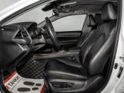 Toyota Camry VIII (XV70) Иркутск  - изображение 31