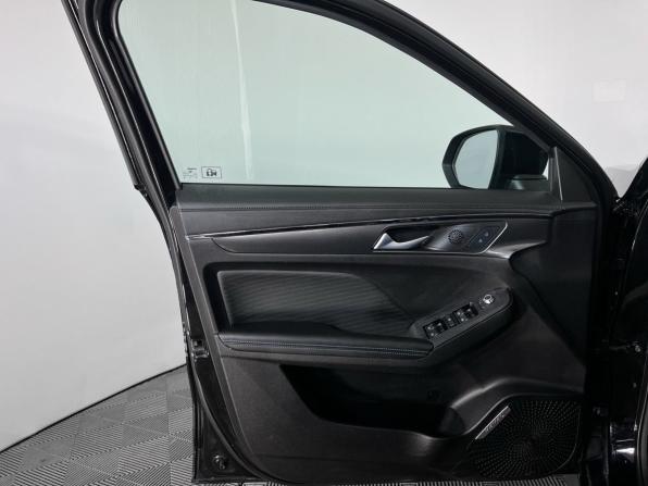 Haval Jolion I с пробегом 2022 года, цена 1 699 000 рублей, 59000 км, внедорожник, Автокод Объявления