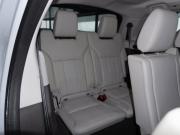Land Rover Discovery V Санкт-Петербург  - изображение 52