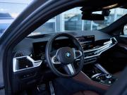 BMW X6 III (G06) Рестайлинг Екатеринбург  - изображение 31