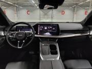 Haval F7 II Казань  - изображение 43
