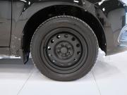 Lada (ВАЗ) Granta I Рестайлинг Самара  - изображение 40