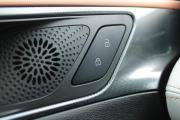 Haval Jolion I Рестайлинг Пермь  - изображение 40
