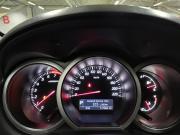 Suzuki Grand Vitara II Рестайлинг Казань  - изображение 38