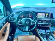 BMW X5 IV (G05/G18) Чебоксары  - изображение 49