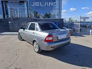 Lada (ВАЗ) Priora I Саратов  - изображение 22