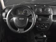 Lada (ВАЗ) Granta I Кемерово  - изображение 26
