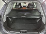 Chery Tiggo 8 Pro Max I Мончегорск  - изображение 28