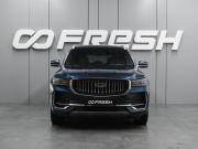 Geely Monjaro I Воронеж  - изображение 30