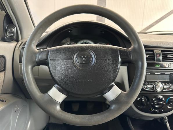 Daewoo Gentra II с пробегом 2014 года, цена 550 000 рублей, 157000 км, седан, Автокод Объявления